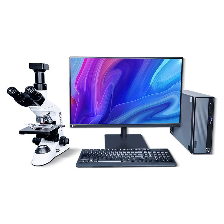  WXXWY-1  wSDx,܎Ƽ޹˾,Proceq,wSDx,ȫԄʽȡx,S_,·ϵyԇx,r׃x