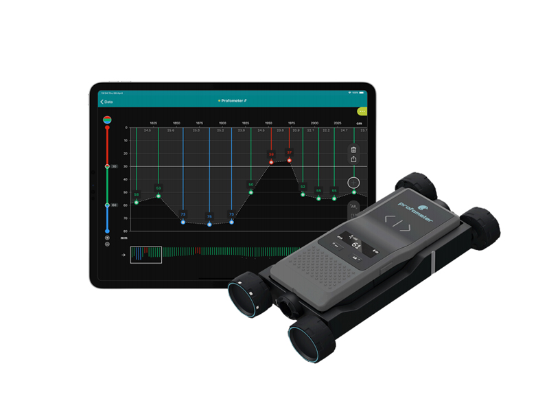 PM8000䓽λx,܎Ƽ޹˾,Proceq,wSDx,ȫԄʽȡx,S_,·ϵyԇx,r׃x