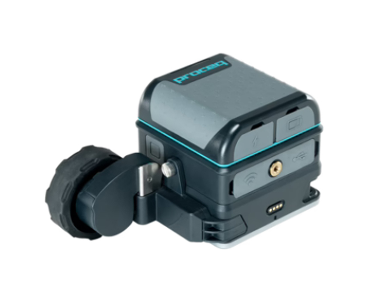 GP8800ֳʽY̽y_,܎Ƽ޹˾,Proceq,wSDx,ȫԄʽȡx,S_,·ϵyԇx,r׃x