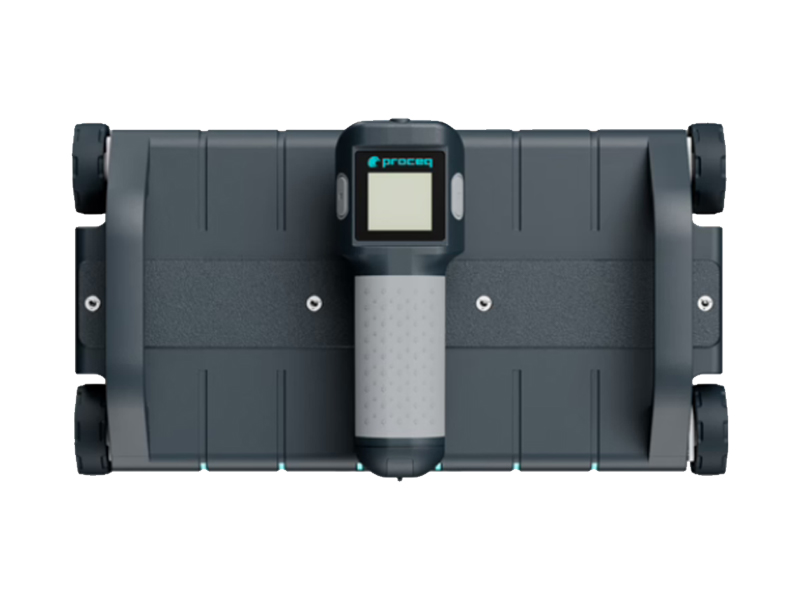 GP8100ʽֳֽY̽y_,܎Ƽ޹˾,Proceq,wSDx,ȫԄʽȡx,S_,·ϵyԇx,r׃x