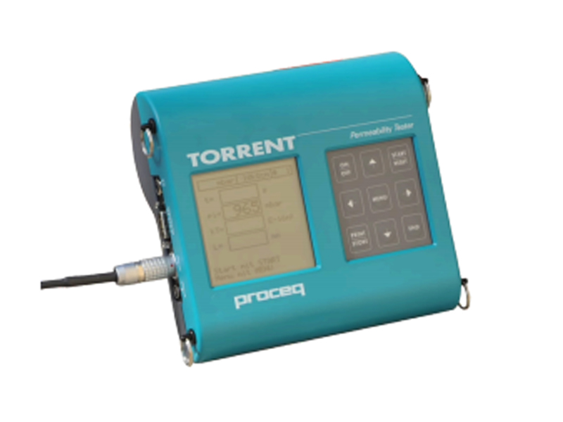 TorrentB͸x,܎Ƽ޹˾,Proceq,wSDx,ȫԄʽȡx,S_,·ϵyԇx,r׃x