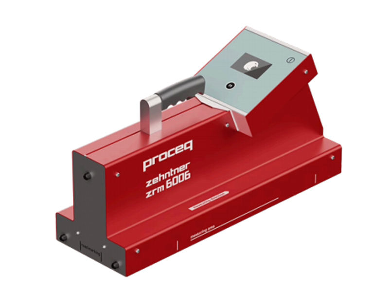 ZRM6006RL·(bio)淴x,܎Ƽ޹˾,Proceq,wSDx,ȫԄ(dng)ʽȡx,S_(d),·ϵ(sh)yԇx,r׃x