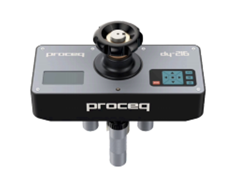 DY216Μyԇx,܎Ƽ޹˾,Proceq,wSDx,ȫԄ(dng)ʽȡx,S_(d),·ϵ(sh)yԇx,r׃x