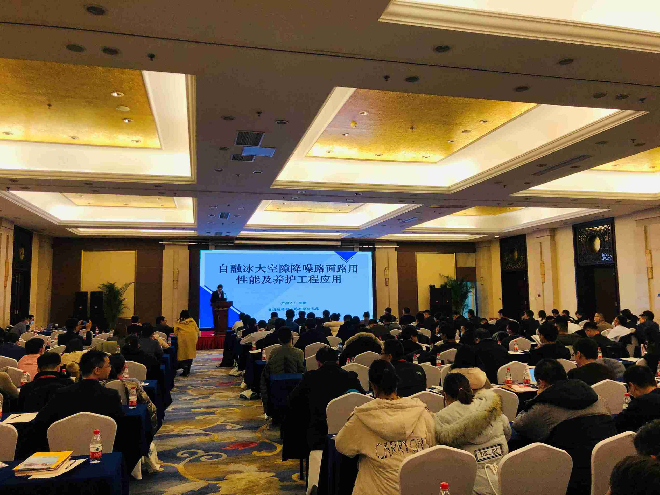 未命名_副本_副本.jpg 未命名_副本_副本.jpg