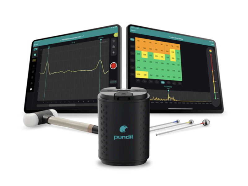 PI8000封面.jpg PI8000封面.jpg