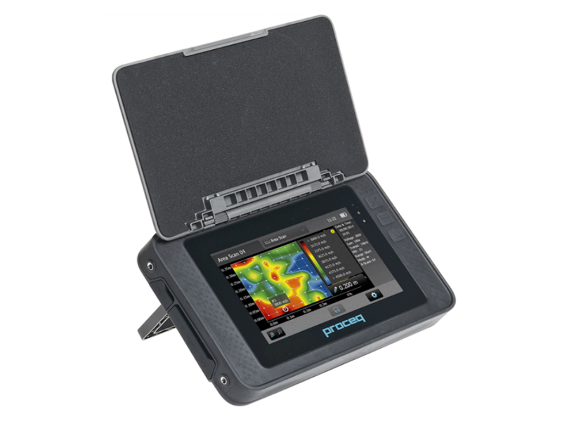 Pundit200封面.jpg Pundit200封面.jpg