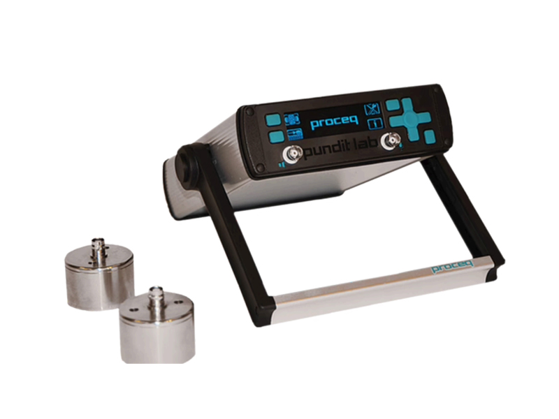 PunditLab封面.jpg PunditLab封面.jpg