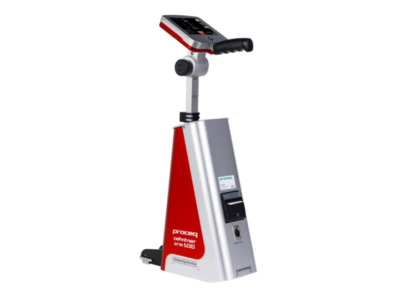 ZRM6010封面.jpg ZRM6010封面.jpg